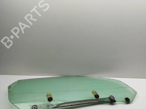 Used Front right door window Front right door window CHEVROLET CAMARO 3.4 V6 (162 hp) 29830688 29830688