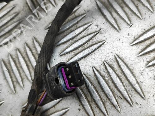 Electronic module VW PASSAT B8 (3G2, CB2) 2.0 TDI | BP33379045M83 - Image 6