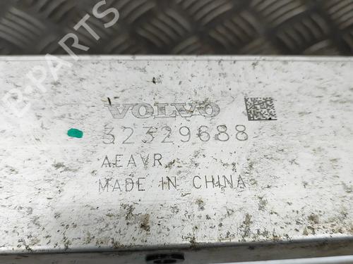 Other POLESTAR POLESTAR 2 (534) EV | BP28548720O1