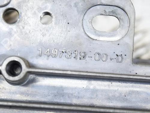 Electronic module TESLA MODEL 3 (5YJ3) EV AWD | BP27755544M83  - Image 8