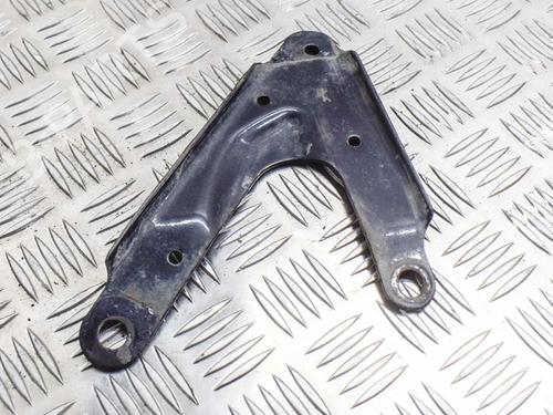 BP10398756O1 main image