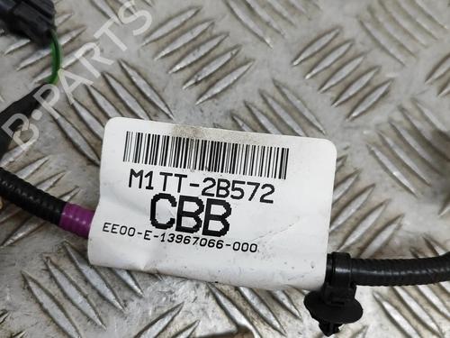 Ledningsnet FORD PUMA (J2K, CF7) 1.0 EcoBoost mHEV | BP30885375E16