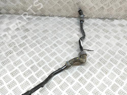 Pipe AUDI Q4 E-TRON Sportback (F4N) 50 quattro | BP27770465M125 - Image 2