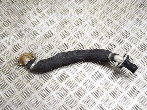 Used Pipe LAND ROVER RANGE ROVER EVOQUE (L538) 2.0 D 4x4 (180 hp) 10527070