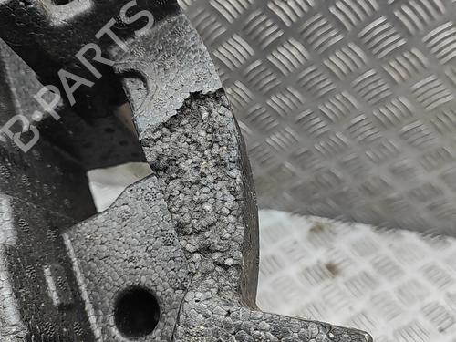 Andre VW PASSAT B8 Variant (3G5, CB5) 2.0 TDI | BP32421099O1 