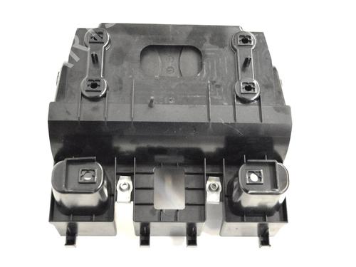 Cup/Object holder JAGUAR XF I (X250) 2.2 D | BP33347193I37 - Image 3