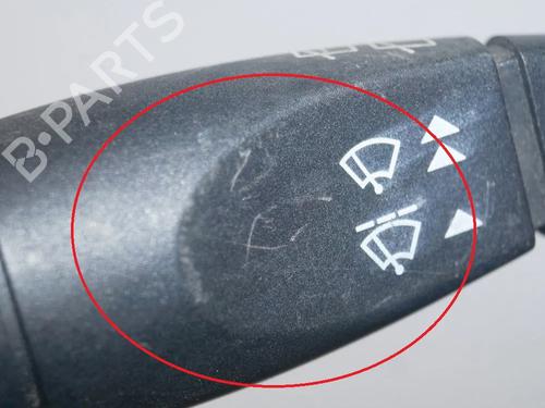 Steering column stalk FORD FUSION (JU_) 1.4 | BP7739837I23