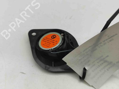 Speaker BMW 3 (F30, F80) 335 d xDrive | BP28062692E2