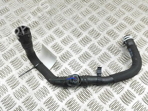 Used Pipe Pipe VW ID. Buzz Bus (EBB, EBJ) Electric (EBB, EBJ) (286 hp) 33379101 33379101