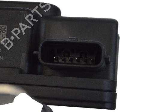 Electronic module INFINITI FX 30d AWD | BP33364471M83 - Image 4