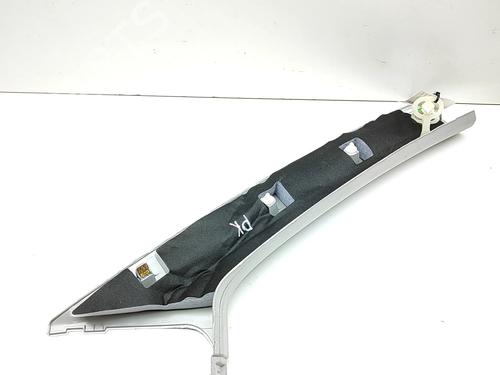 Other TESLA MODEL Y (5YJY) Long Range All-wheel Drive | BP38565493O1 - Image 4