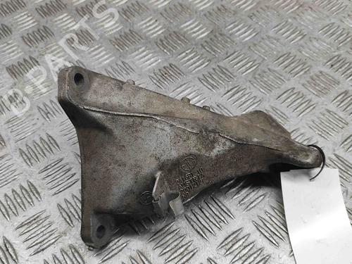 Support MERCEDES-BENZ S-CLASS (W222, V222, X222) S 400 d (222.034, 222.134) | BP24582756C155 