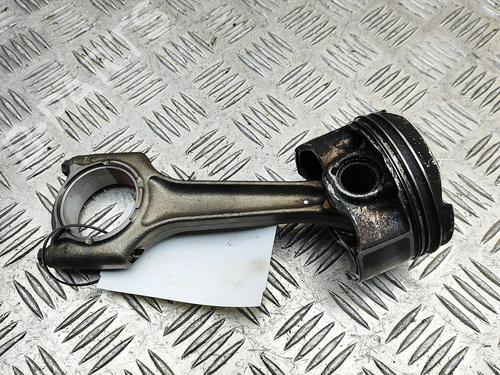 Used Other Other BMW 2 Active Tourer (F45) 216 i (102 hp) 33386692 33386692