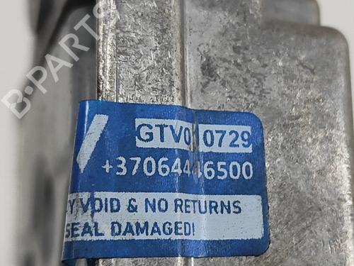 Kollisjonspute styreenhet BMW X5 (G05, F95) xDrive 30 d | BP27780190M53 