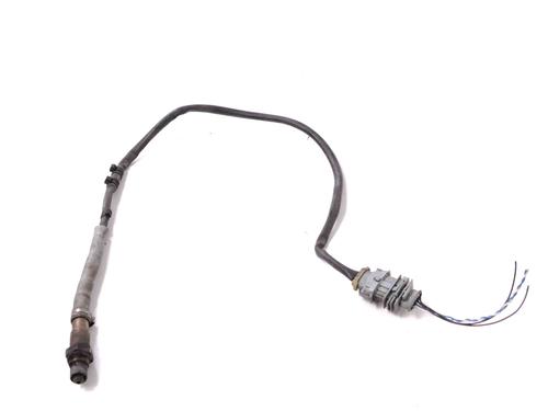 Used Electronic sensor PORSCHE 911 Convertible (997) 3.6 Carrera (345 hp) 30266755