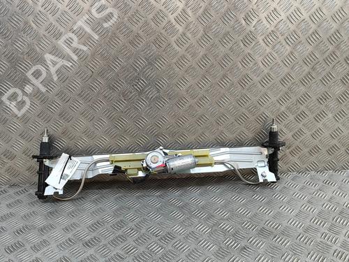 Used Electronic module Electronic module PORSCHE CAYMAN (987) S 3.4 (295 hp) 28062292 28062292