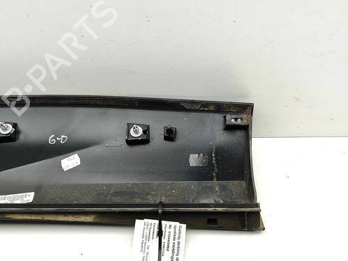 Dørliste VW TIGUAN (CT1) 1.5 eTSI | BP35811451C150  - Image 6