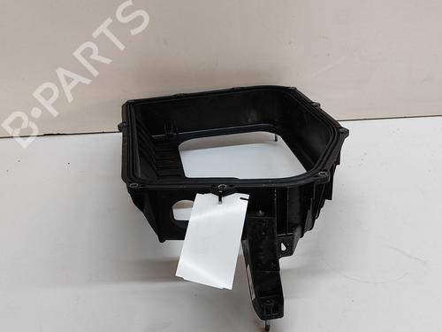 Other VW ID.4 (E21) Pure | BP28564333O1 