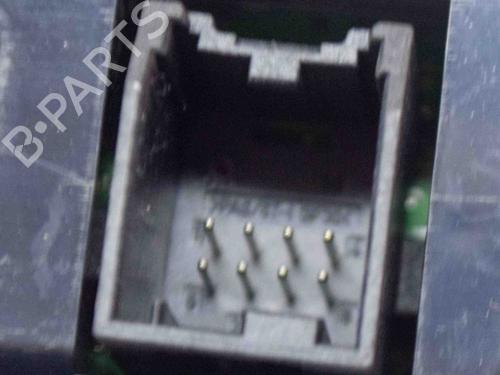 Afficheur OPEL ZAFIRA TOURER C (P12) 2.0 CDTi (75) | BP8352665C48