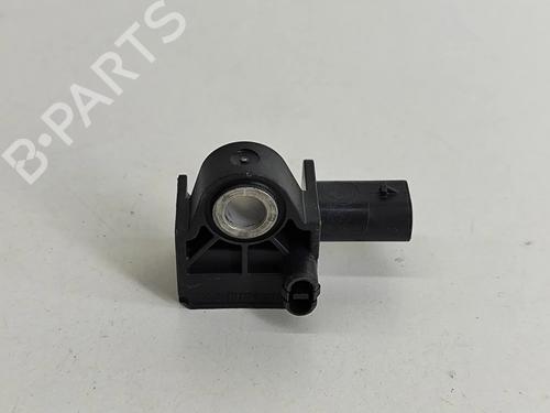 Elektronisk sensor MERCEDES-BENZ GLC (X253) 250 d 4-matic (253.909) (204 hp) 18417438