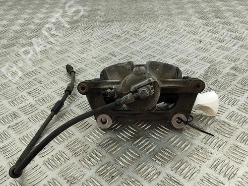 Left front brake caliper VW ARTEON SHOOTING BRAKE (3H9) 1.4 eHybrid | BP27782028M105 
