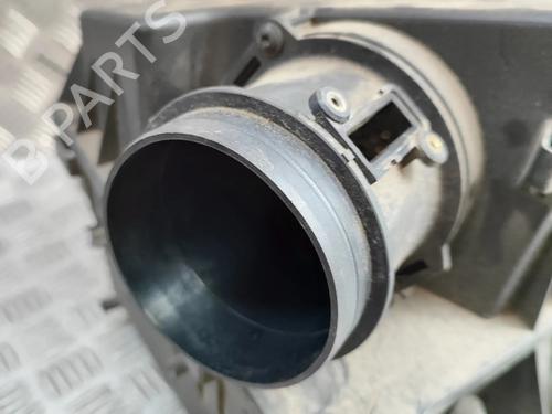 Air filter box VW AMAROK (2HA, 2HB, S1B, S6B, S7A, S7B, AGD) 3.0 TDI 4motion | BP36066577M87 - Image 7