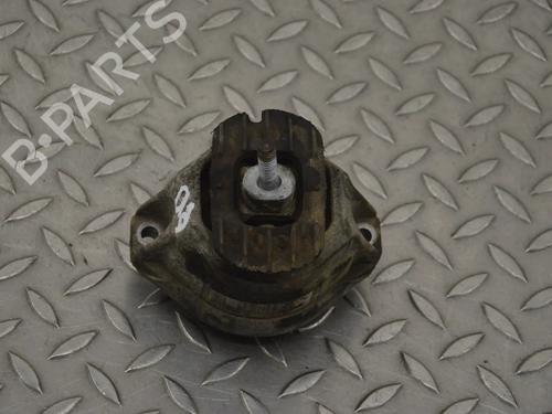 Support de moteur BMW 6 (E63) 635 d (286 hp) 30241789