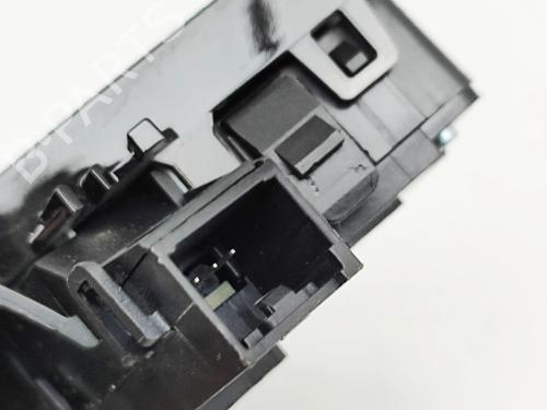 Switch LAND ROVER RANGE ROVER IV (L405) 5.0 SCV8 4x4 | BP32119069I30