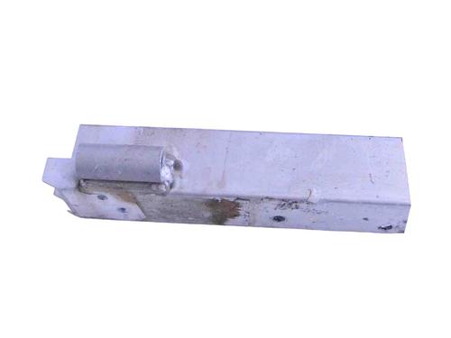 Used Bumper shock absorber PORSCHE MACAN (95B) 3.0 S Diesel (258 hp) 30268094