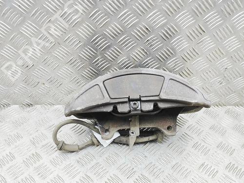 right-front-brake-caliper-audi-a6-c7-avant-4g5-4gd-2011-2012-2013-2014-2015-2016-2017-2018-2019-39910103 main image