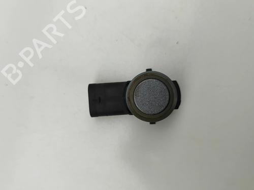 Used Electronic module MERCEDES-BENZ EQB (X243) EQB 350 4-matic (243.612) (292 hp) 32459505