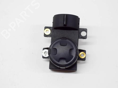 Used Switch Switch AUDI A8 D3 (4E2, 4E8) 4.0 TDI quattro (275 hp) 8895134 8895134