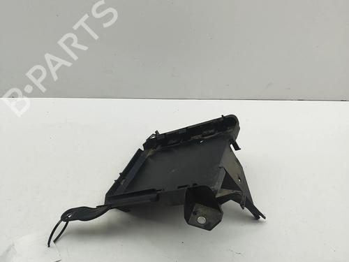 Used Support Support AUDI A5 (F53, F5P) 2.0 TDI quattro (190 hp) 33396080 33396080