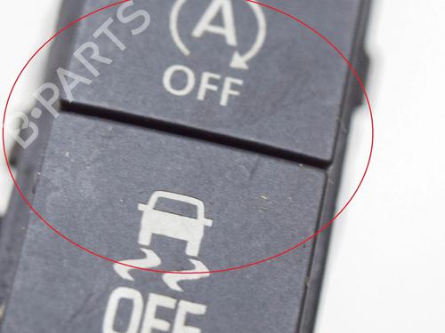 Switch JAGUAR E-PACE (X540) 2.0 D150 | BP10526760I30  - Image 8