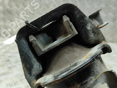 Engine mount TOYOTA RAV 4 V (_A5_, _H5_) 2.5 Hybrid AWD (AXAH54, AXAL54) | BP28687191M89  - Image 5