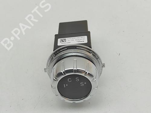 Used Switch Switch MERCEDES-BENZ CLA Coupe (C117) AMG CLA 45 4-matic (117.352) (381 hp) 32459013 32459013