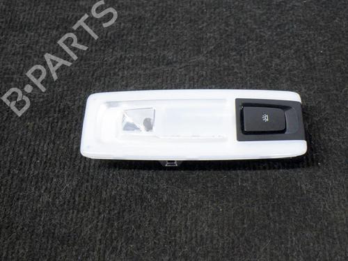 Used Interior roof light BMW X1 (F48) xDrive 25 i (231 hp) 6766359
