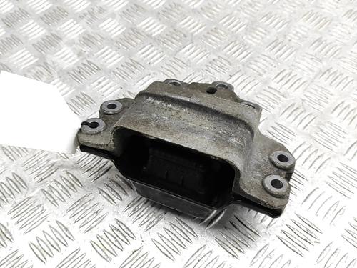 Gearbox mount VW CADDY III MPV (2KB, 2KJ, 2CB, 2CJ) 2.0 TDI | BP22807607M88