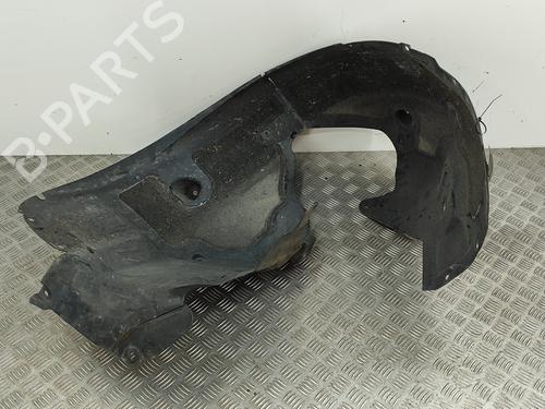 Wheel arch TESLA MODEL 3 (5YJ3) EV AWD | BP27789128C56