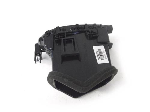Air vent NISSAN JUKE (F15) 1.5 dCi | BP30231275I21