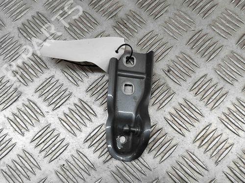 Used Support BMW X2 (U10) iX2 xDrive 30 (313 hp) 27787824