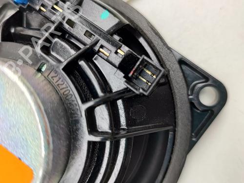 Speaker BMW 3 (F30, F80) 335 d xDrive | BP28137420E2 