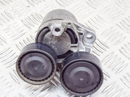 other-bmw-x5-f15-f85-xdrive-30-d-2013-2014-2015-2016-2017-2018-14618800 main image