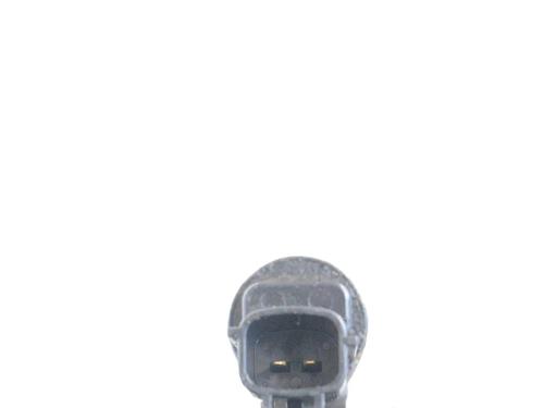 Electronic sensor RENAULT MEGANE III Coupe (DZ0/1_) 1.2 TCe (DZ2B, DZ11) | BP33367307M84 - Image 4