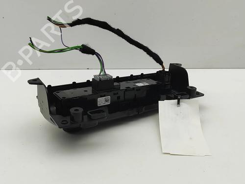 Switch FORD KUGA III (DFK) 2.5 Duratec Plug-in-Hybrid | BP28561406I30 