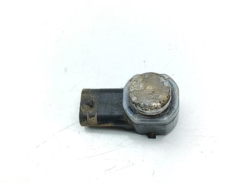 Elektronisk modul VW AMAROK (2HA, 2HB, S1B, S6B, S7A, S7B, AGD) 2.0 BiTDI 4motion (180 hp) 30301799