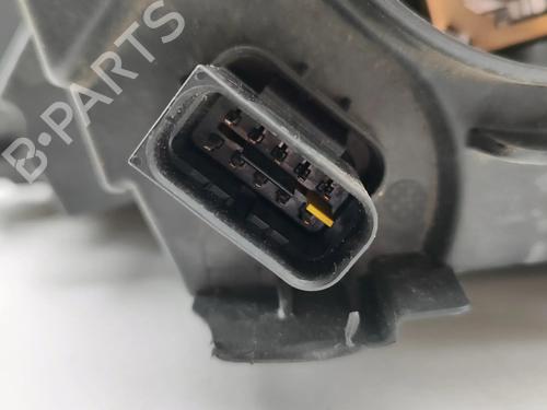 Left headlight PORSCHE CAYENNE Coupe (9YB) 3.0 AWD (9YBAA1) | BP33039212C28  - Image 11