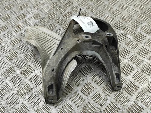 Wspornik / Uchwyt PORSCHE MACAN (95B) 3.0 S | BP20676041C155