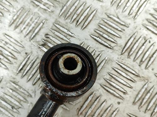 Left rear suspension arm LEXUS UX (_AA1_, _AH1_, _MA1_) 250h (MZAH10) | BP27786103M14 