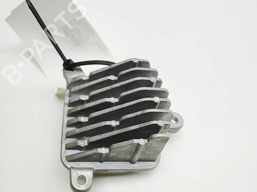 Electronic module VW PASSAT B7 (362) 1.4 TSI EcoFuel | BP37469339M83 - Image 4